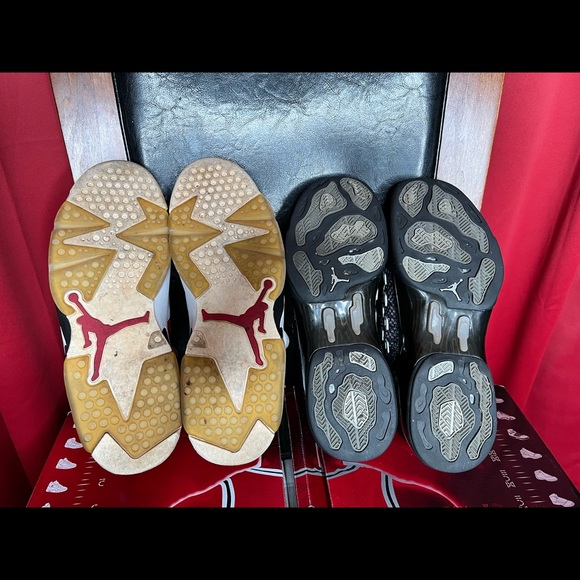 Countdown pack 17/6 - Picture 7 of 8